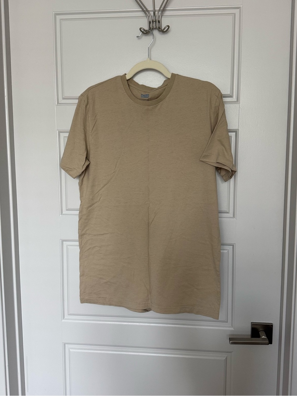 Kith Men’s Tee